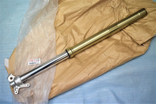 Tube fourche gauche - de,