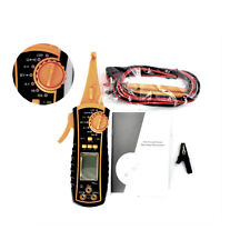 Multifonction MS9311 Auto