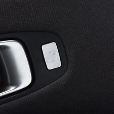 PLAQUE BMW I3 I3S ADVANCED