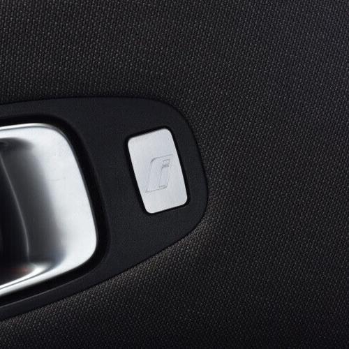 Plaque bmw i3s - plaque,