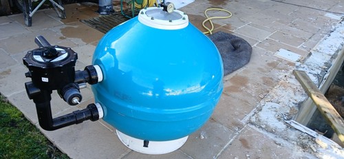 Materiel piscine - materiel,
