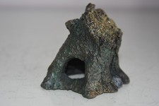 Vivarium Terrarium Petit Nano Forêt Daintree Décoration 7.5 x 7 x 6 CM