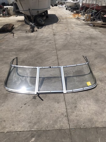 Glastron 195 boat - 03,