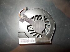Ventilateur CPU Fan 683193-001 HP g7-2304sf 2000