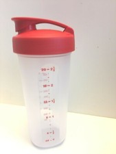 New tupperware oz - tupperware, oz.large