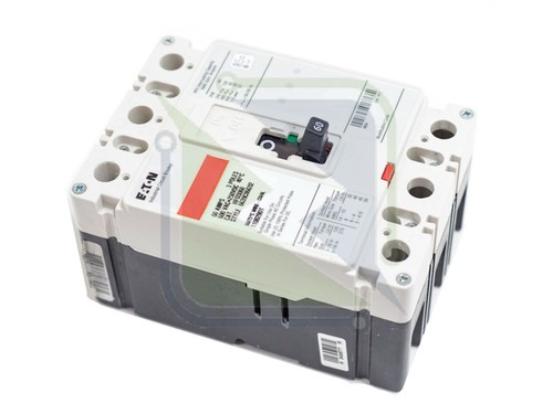 Ehd3015 thermal magnetic - ehd3015,