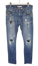 Levi's 512 Hommes Jeans