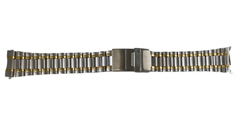 Bracelet acier inoxydable - bracelet,