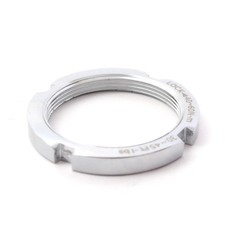  Lockring Single Speed pour