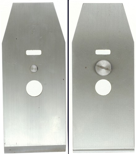 Founder grade lie nielsen - founder's, 2