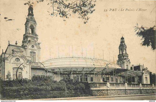 Carte postale ancienne - carte,