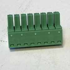 79x Phoenix Contact - 1803633