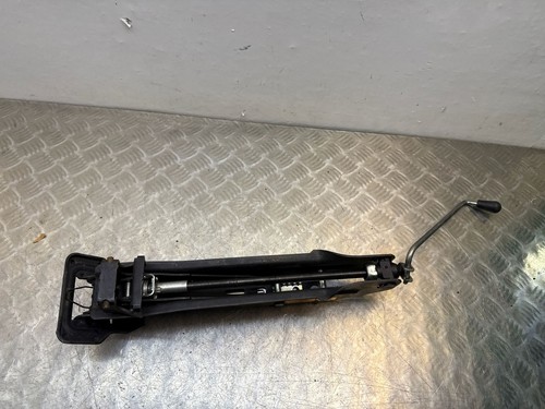Audi cric de levage - q7,