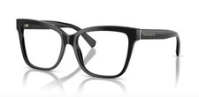 Tiffany & Co 2260 53 8001