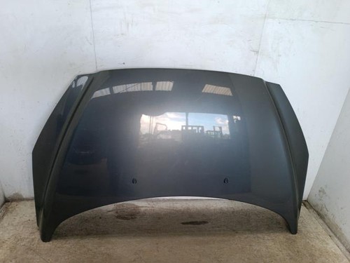 Capot peugeot 308 phase 2 - 308,