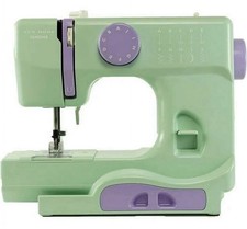 Janome New Home Sewing Machine