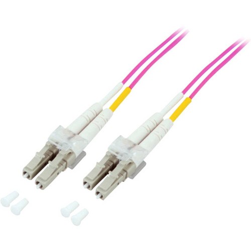 Efb elektronik o0319 fiber - elektronik,