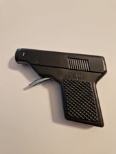 FAJ JOUET ENFANT PISTOLET