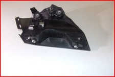 YAMAHA MT 09 MT09 850