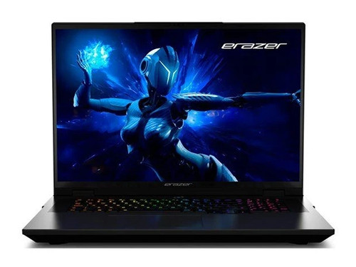 Portable gamer medion - pc,