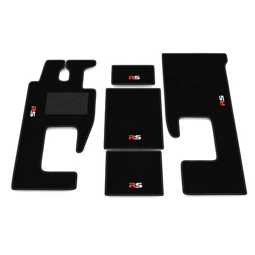 Tapis sol compatibles avec - sol,