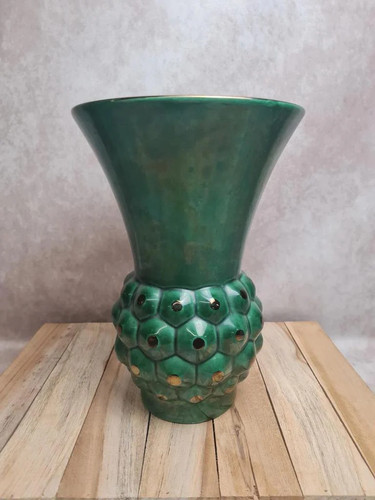 Grand vase saint clément - grand, saint-clément