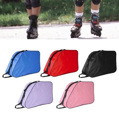 Sac patins roulettes - patins,