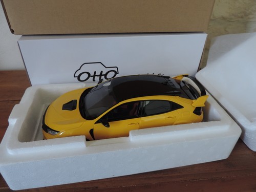 Honda civic type - honda, r
