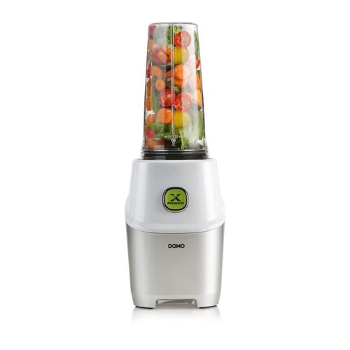 Xpower blender domo - xpower,