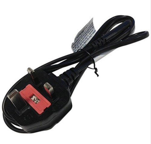 Câble alimentation secteur - câble, d'alimentation