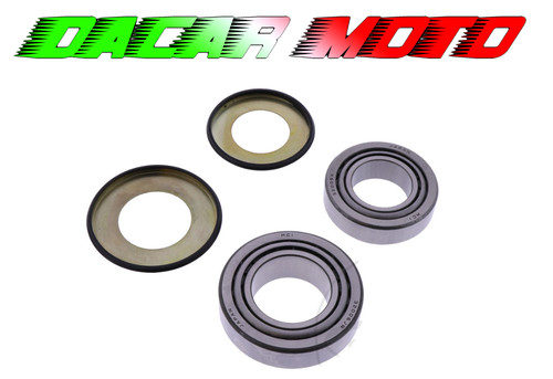 Kits roulements fourche avant - kits,