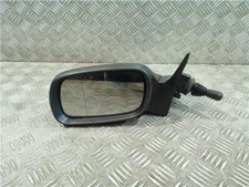 Retroviseur Gauche Opel Astra