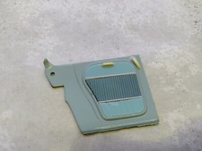 1/18 Intérieur de porte