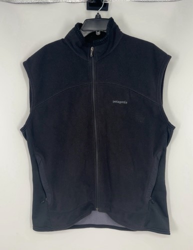 Patagonia vest 36170 - patagonia,