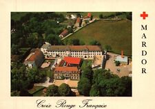 Couches - Mardor - Centre de