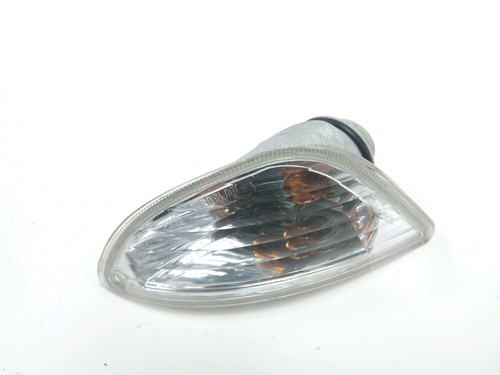 Clignotant arriere vespa s - clignotant,
