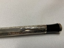 MONTBLANC MARCEL PROUST