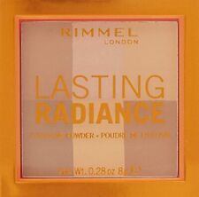 Rimmel London Durable