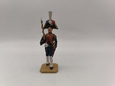 MDM - tambour major artilleurs