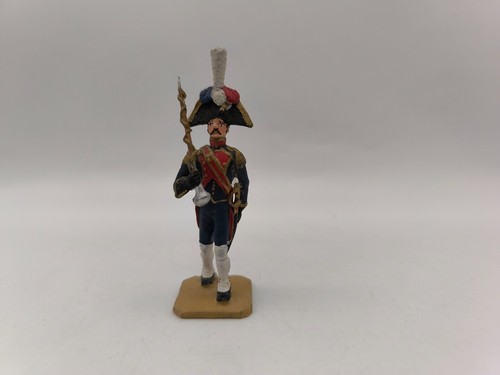 Mdm tambour major - -,