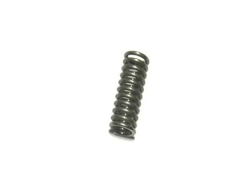 Ressort cliquet pour winch - de,