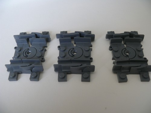 Lego dark bluish gray - lego,