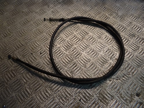 Cable frein arriere - frein, quad