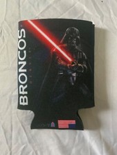 STAR WARS Darth Vader "Power