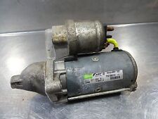 Opel Astra H 1,3 CDTI