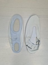 4800/275 CORSPORT Chaussons Gymnastique Rythmique Chaussures Danse
