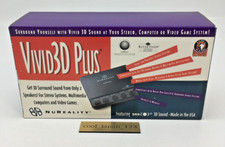 Nureality vivid plus - vivid,