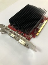 Carte graphique geforce 9500gt - carte,