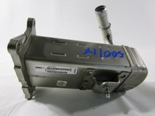 V29004027 Radiateur Pot