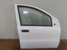 Porte avant droit FIAT PANDA 2